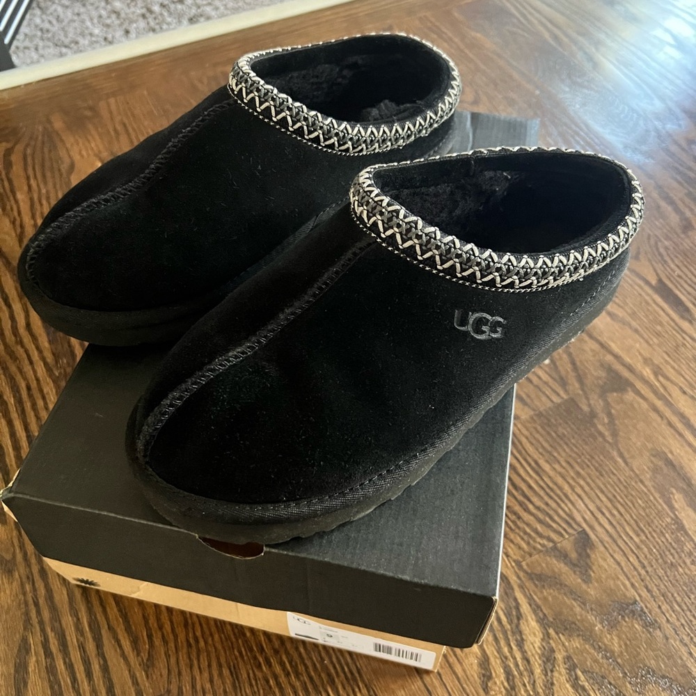 Men’s Ugg Tasman